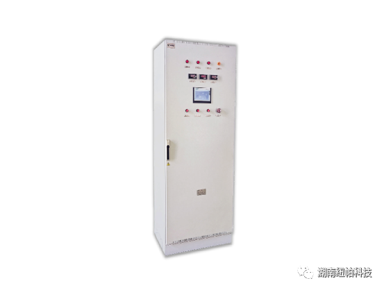 最新資訊|湖南紐帕大批整流柜、整流控制柜、極化柜發(fā)運(yùn)成功！