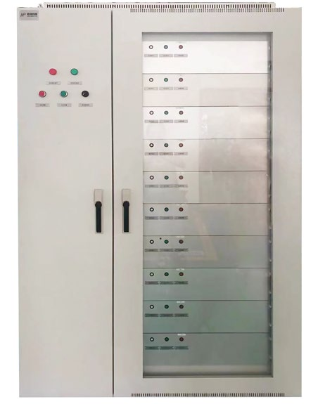 耕耘氫能，再創(chuàng)佳績！